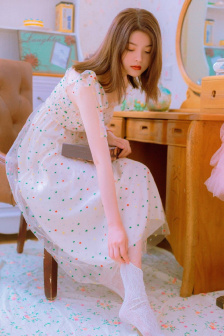 欧美一道本一区二区三区